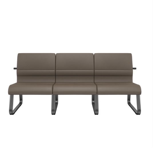 Longarina Sublime PLAXMETAL